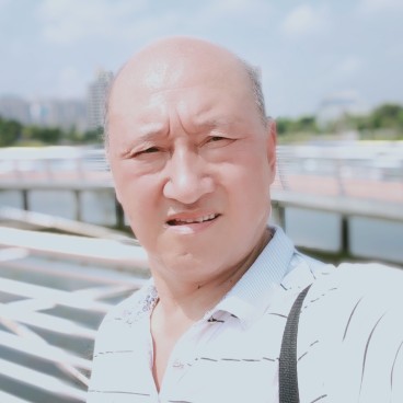 玉一的照片