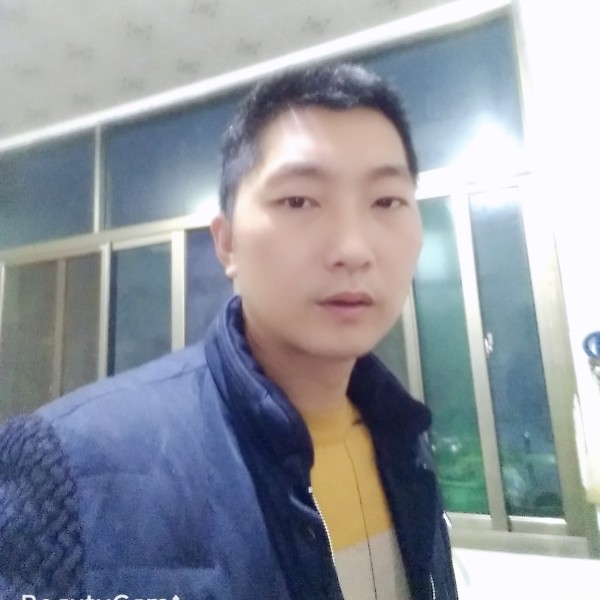 孤岛寂寞的照片