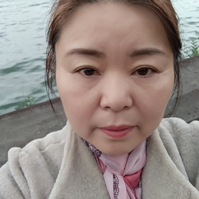 会员151658108的照片