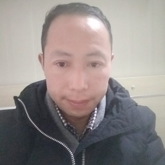 罗荣土的照片