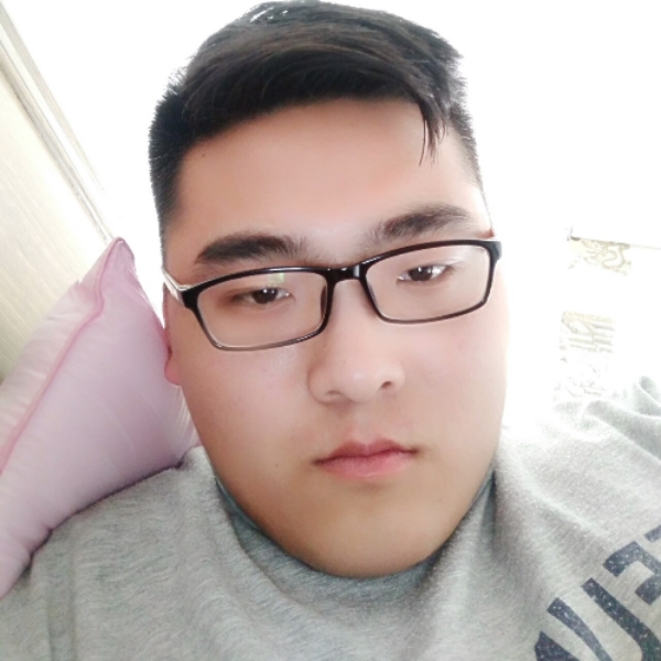 零碎向乐曲的照片