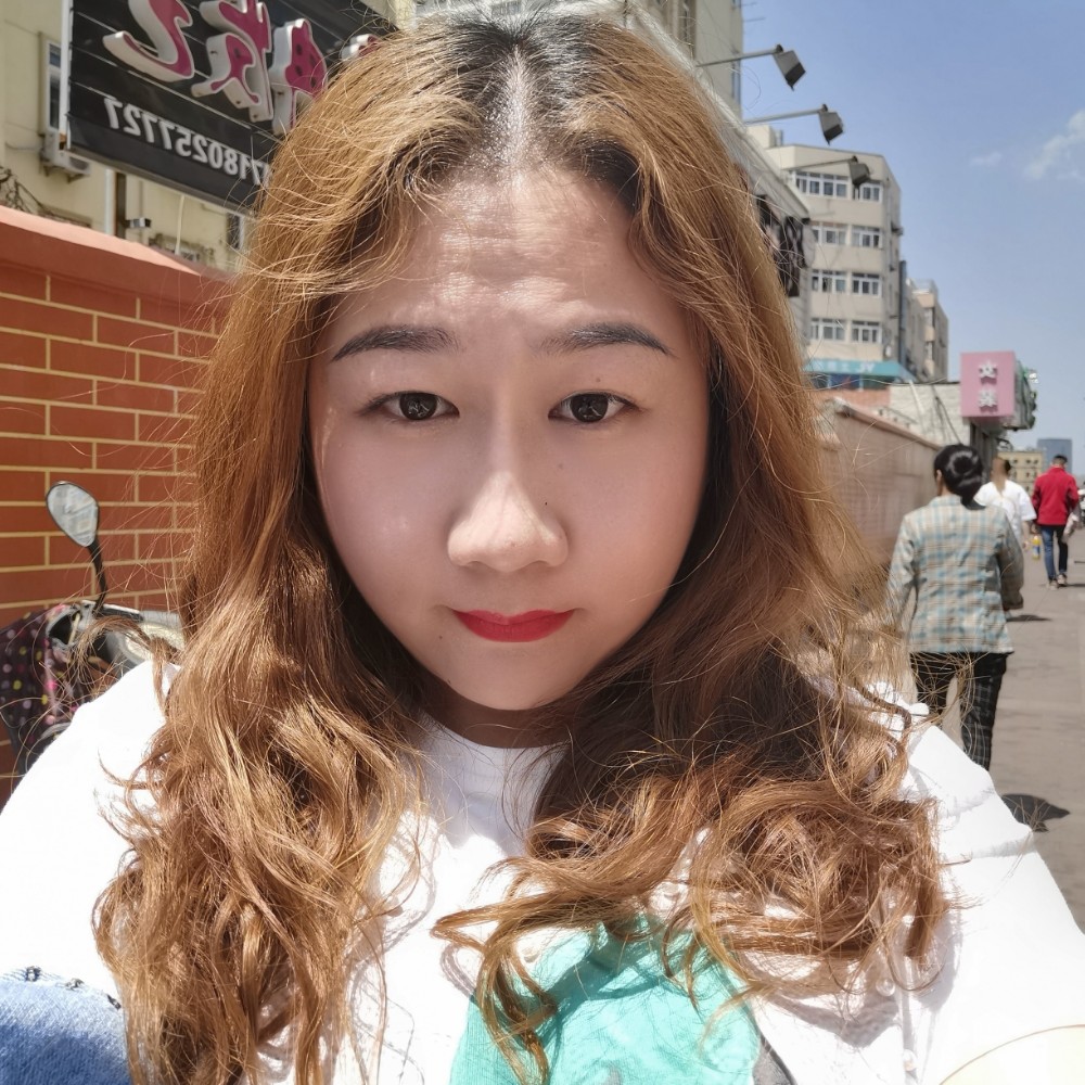 ♂郑迷糊♀的照片