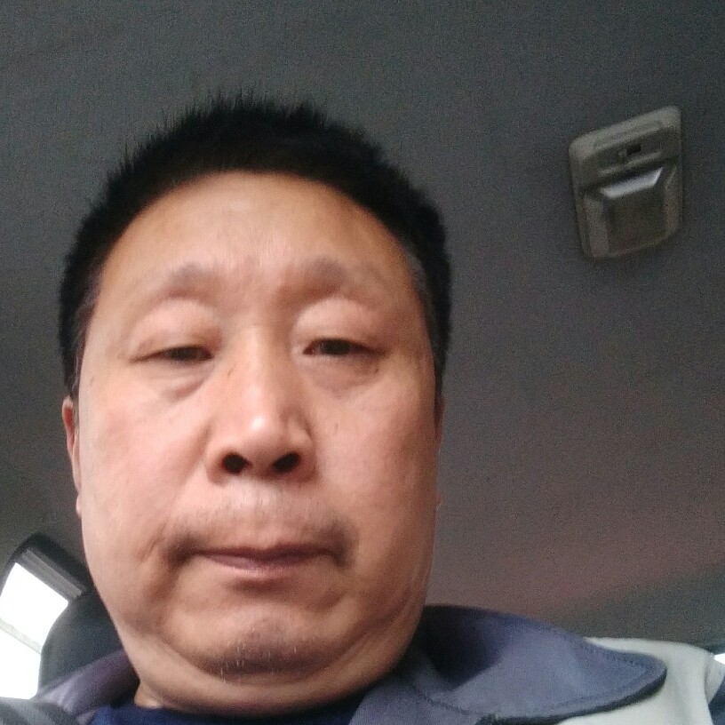 纵横维修的照片