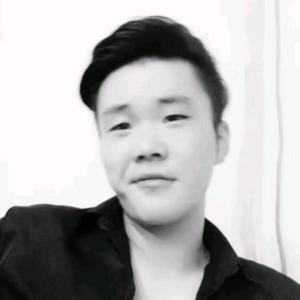 佛爷的照片