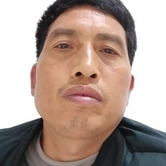时光笑快乐的照片
