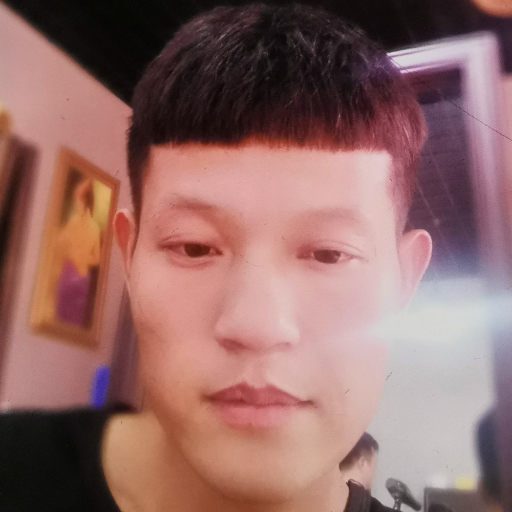 w吴的照片