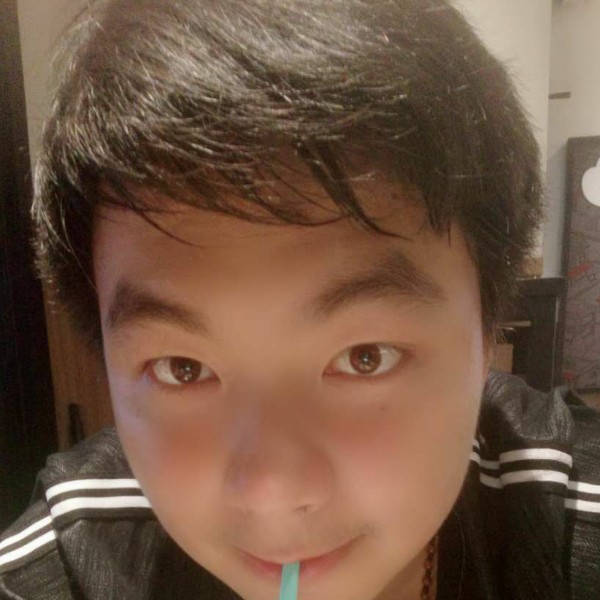 啊 伟的照片