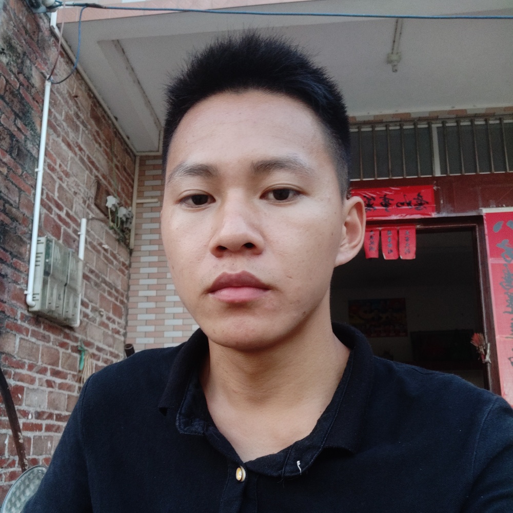 巴这嘿的照片