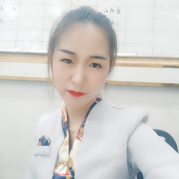陈希韵的照片