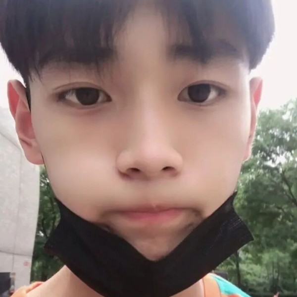 三土啊的照片