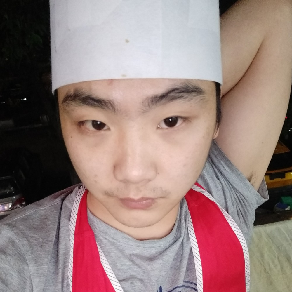 羞涩还含羞草的照片