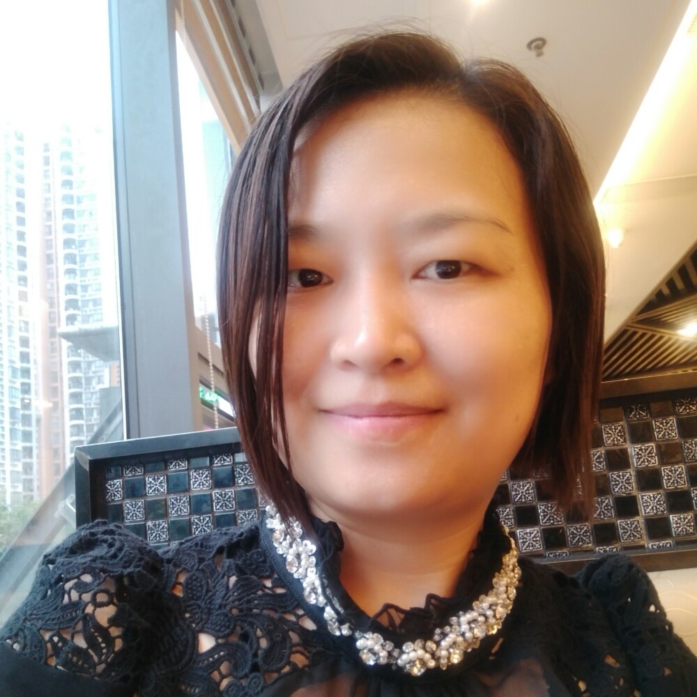 俐之婉香的照片