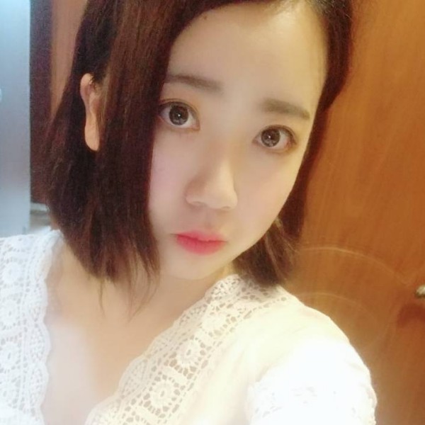 东吉灵的照片