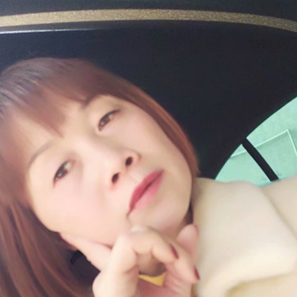 好好过好一生的照片