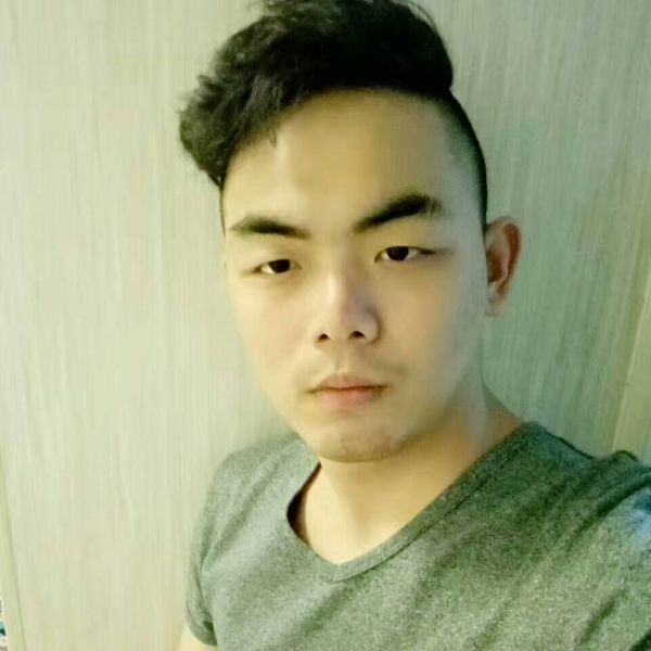 NEED you的照片