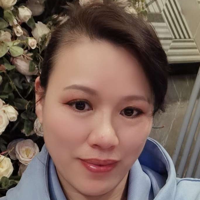 陶醉有凉笙的照片