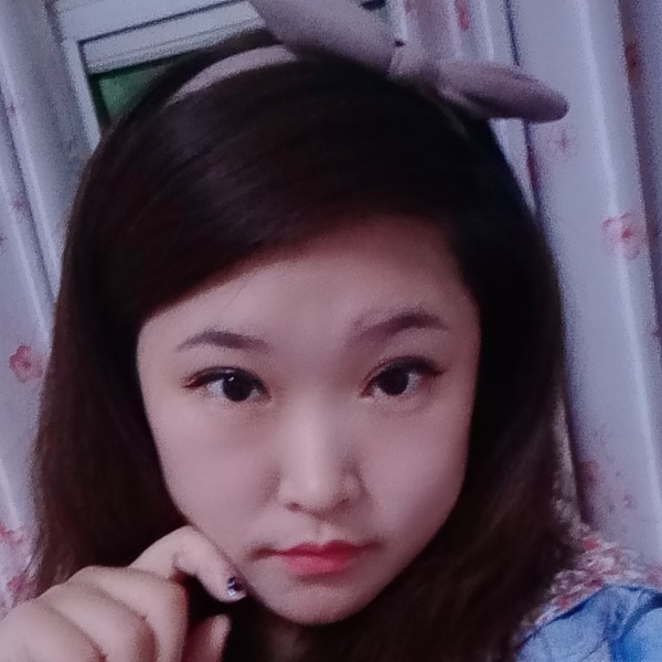 易丹的照片