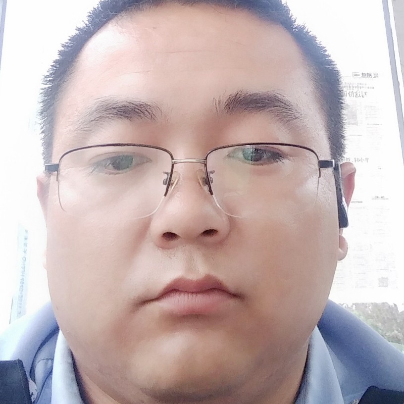 幸福照亮家的照片