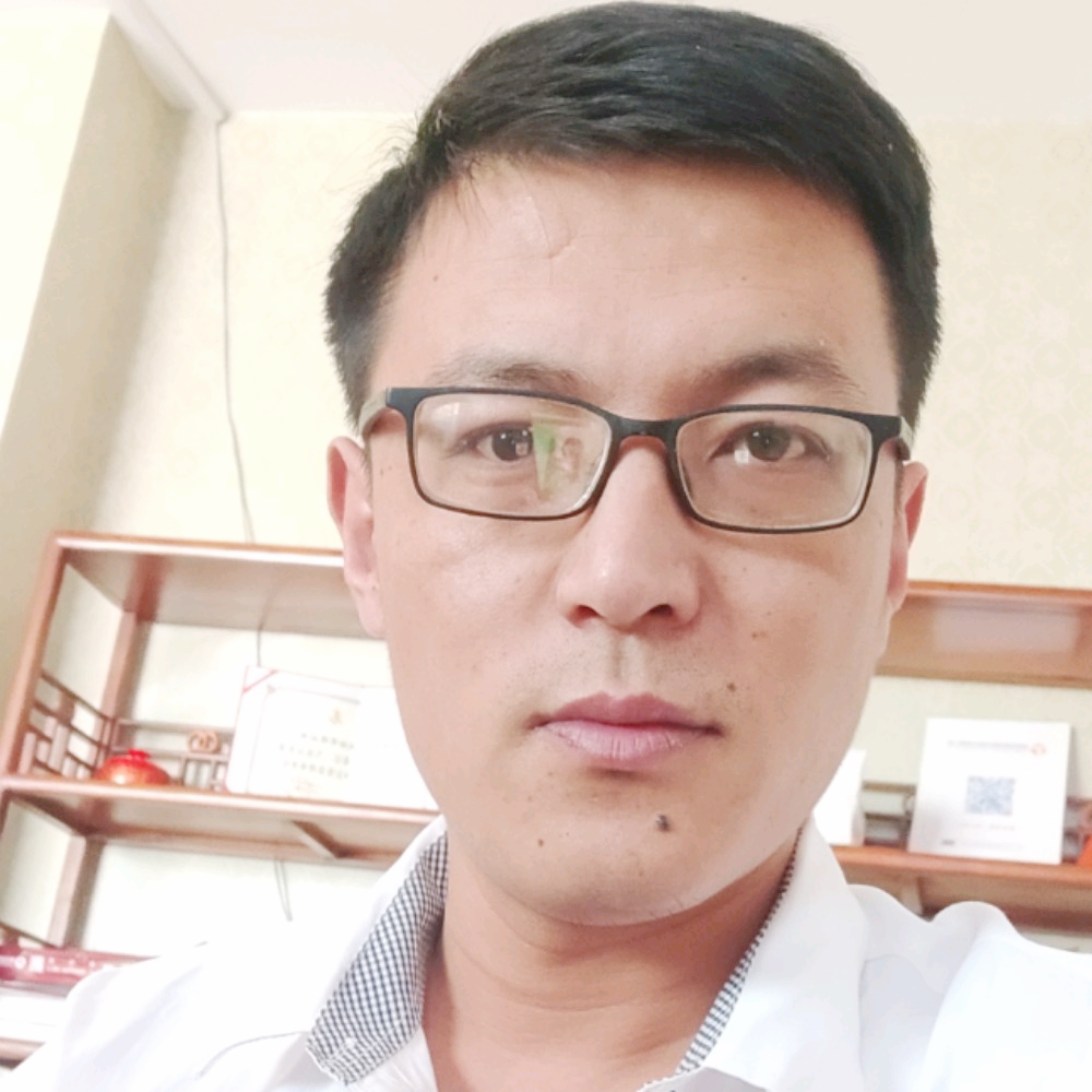 无语等于陌殇的照片