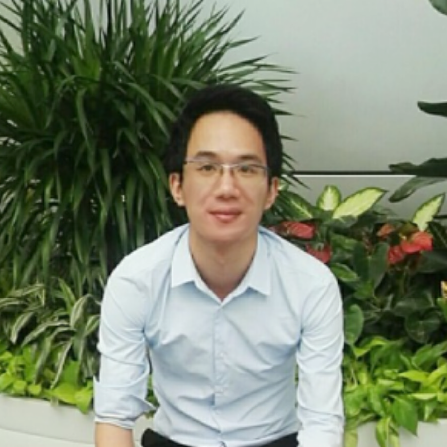 记忆里de彩虹