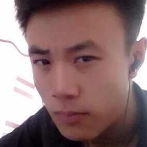 独纵的照片