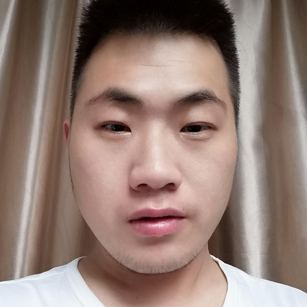 寂寞放弃流年的照片