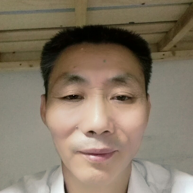 淡然书包的照片