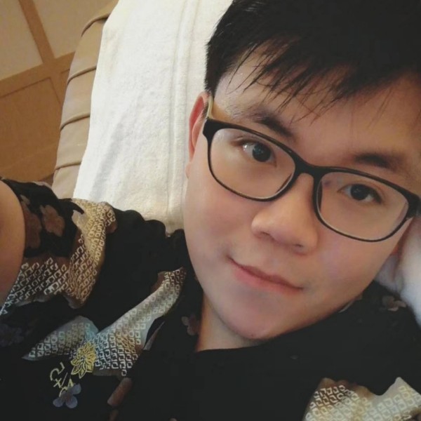 C..的照片
