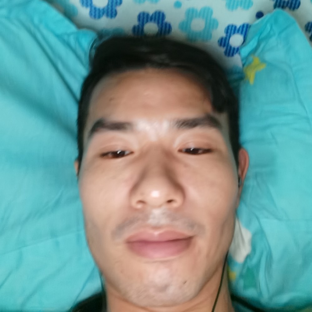 只要开心就好OK的照片