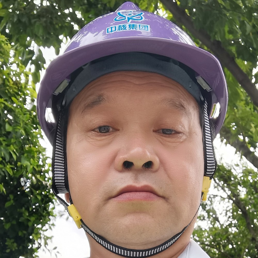 我是老老兵的照片
