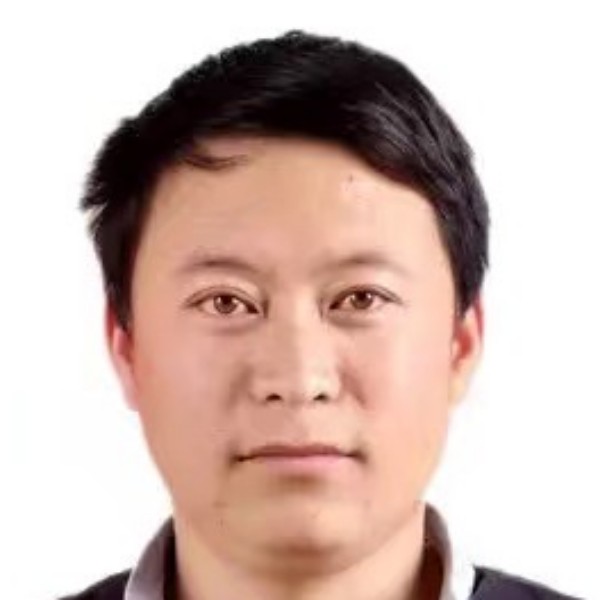 198533的照片