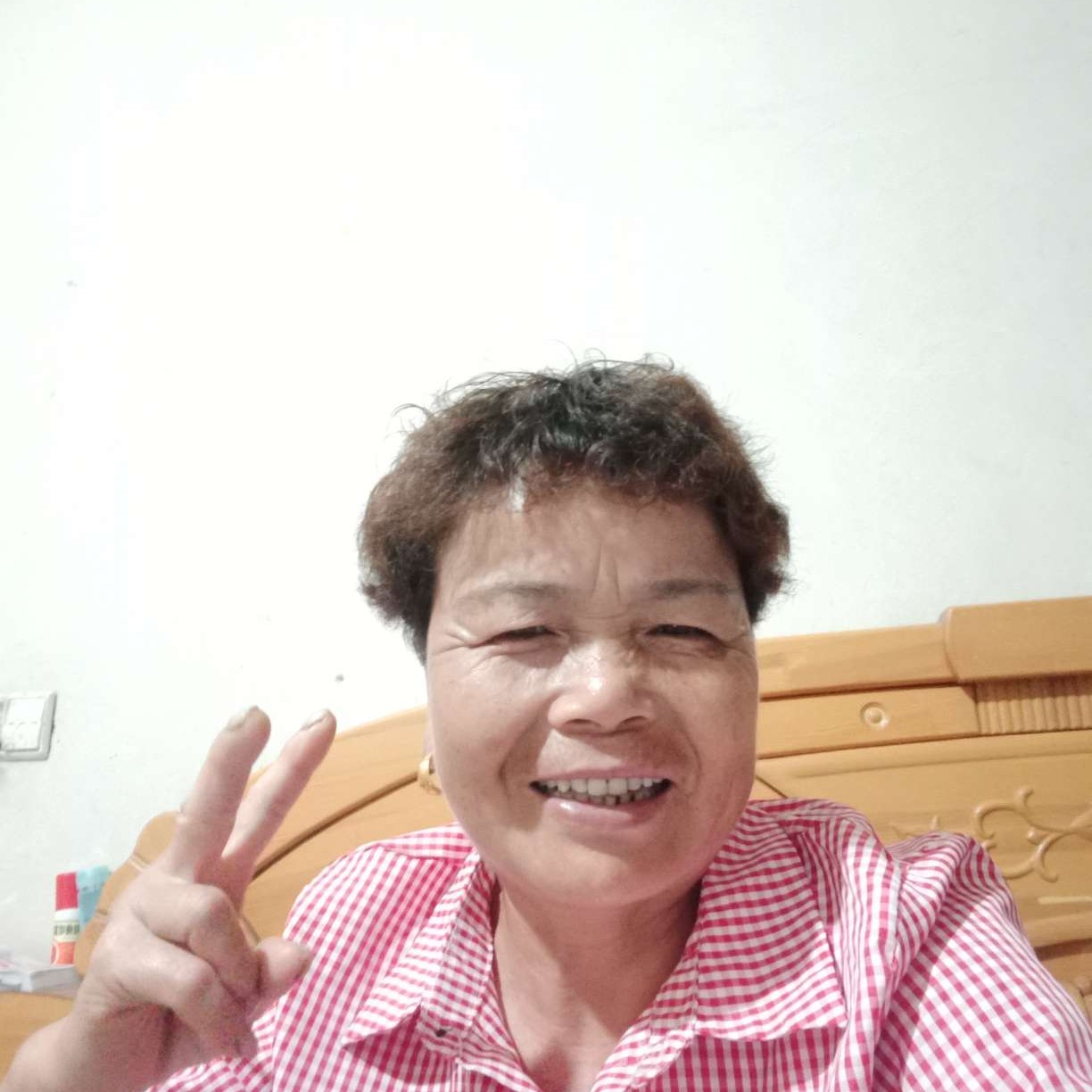 缘分说错落的照片