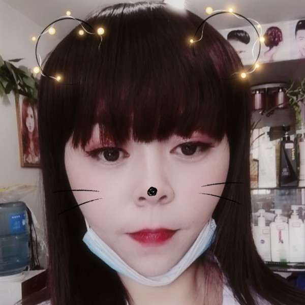 玉米那自然的照片
