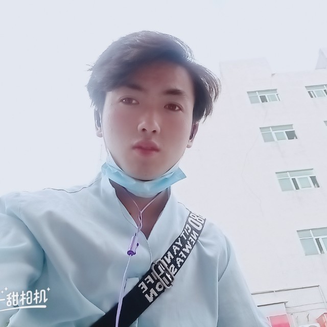一点喜，欢的照片