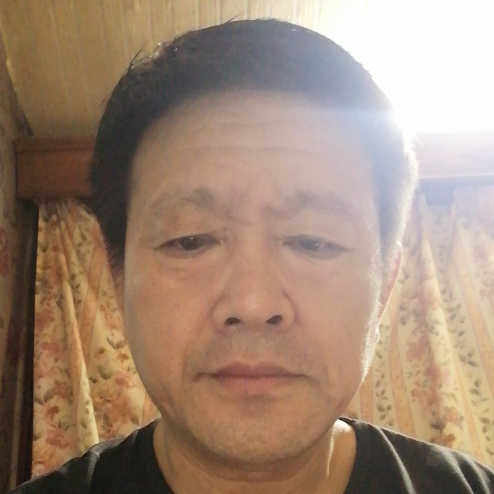 范玉的照片