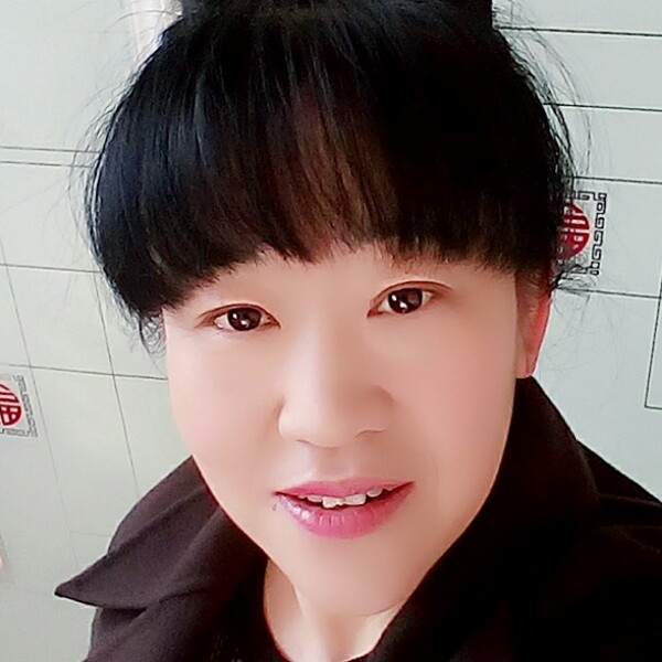 无垠蜜粉的照片