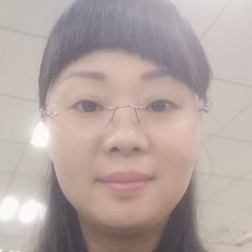 缘起……的照片