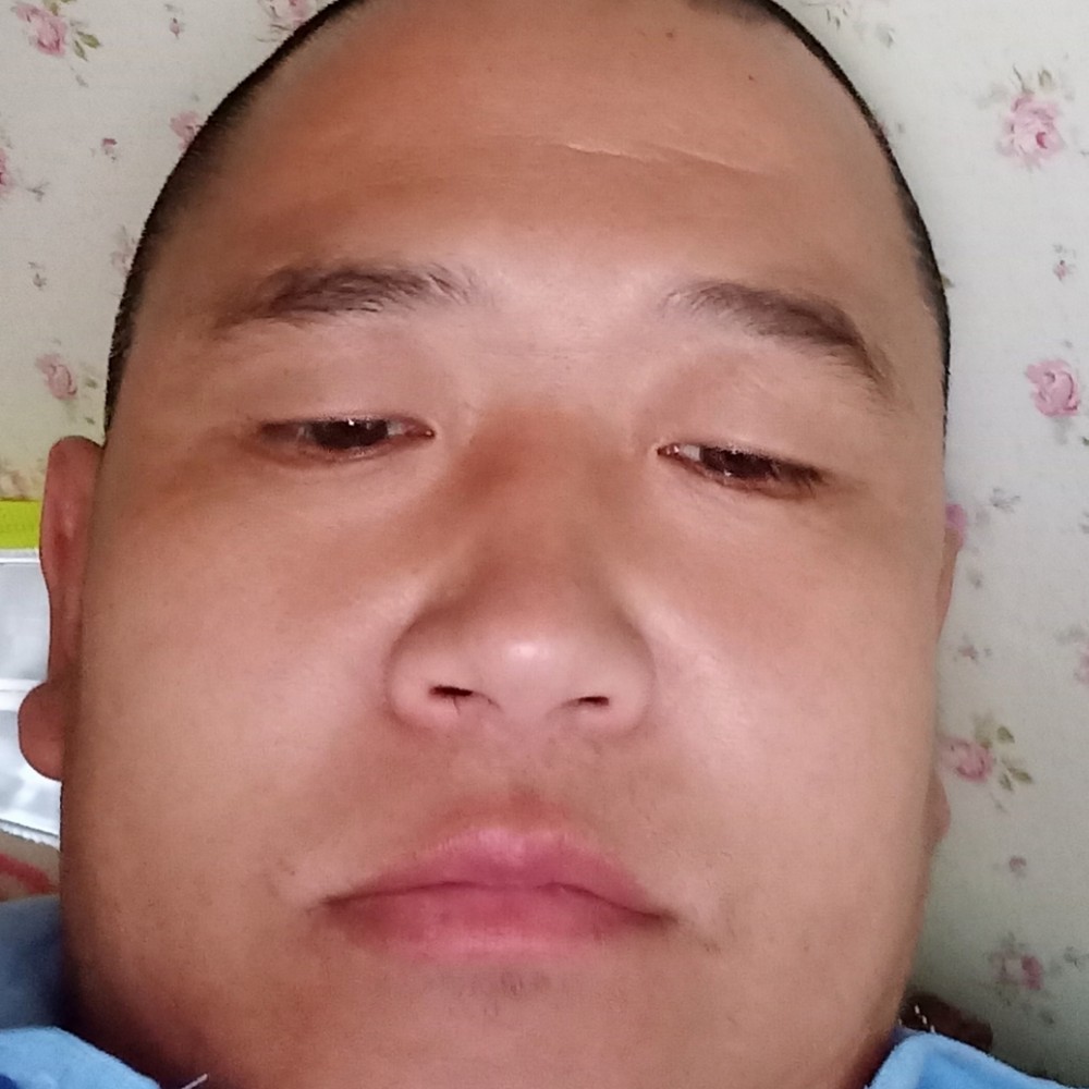 心锁改变称心的照片