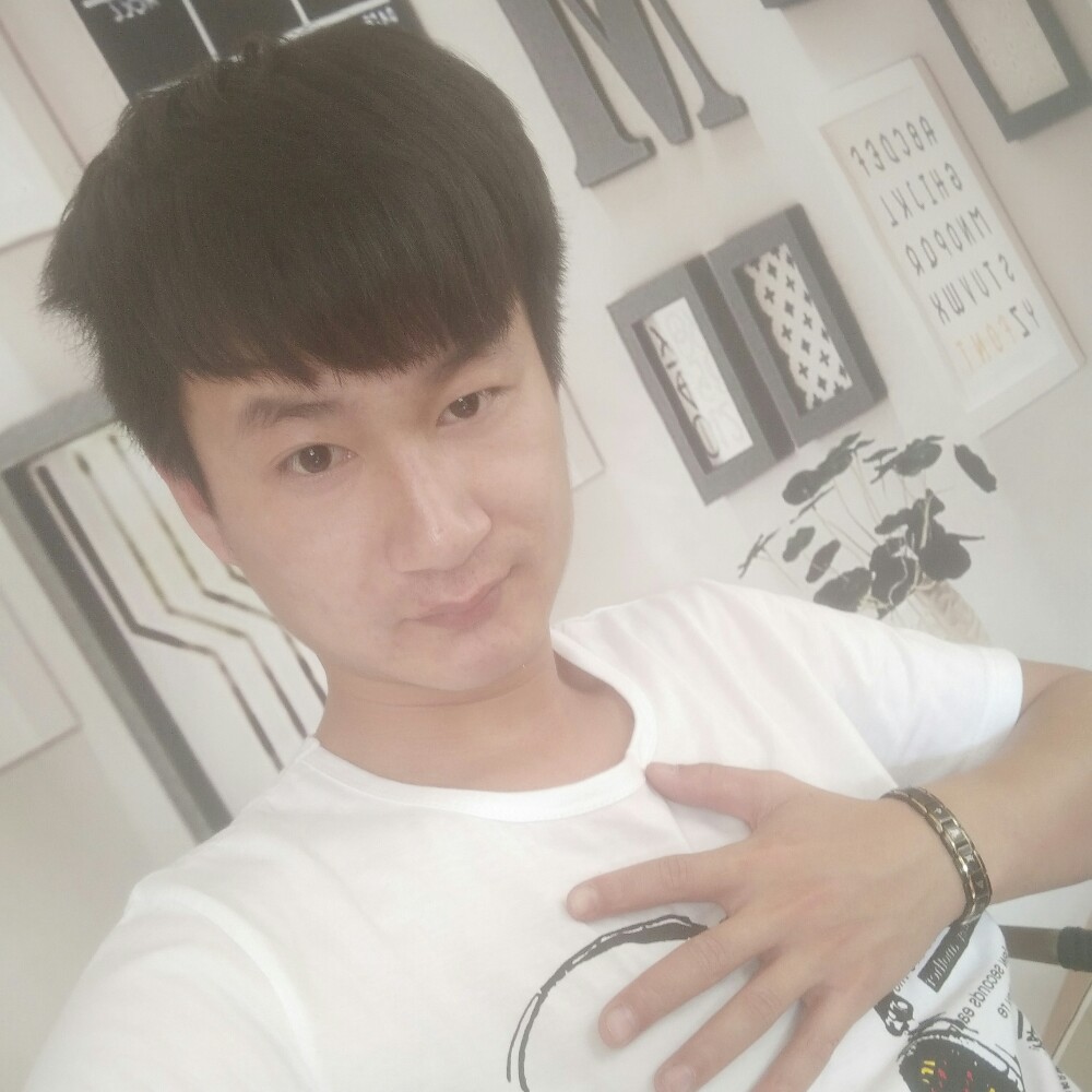 Damen♡的照片