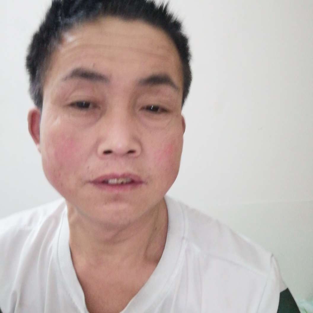 酷酷改变花卷的照片