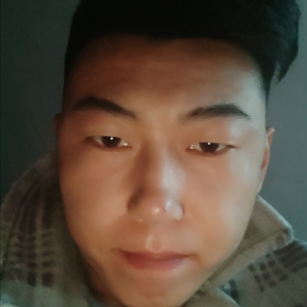 往事踢顺心的照片