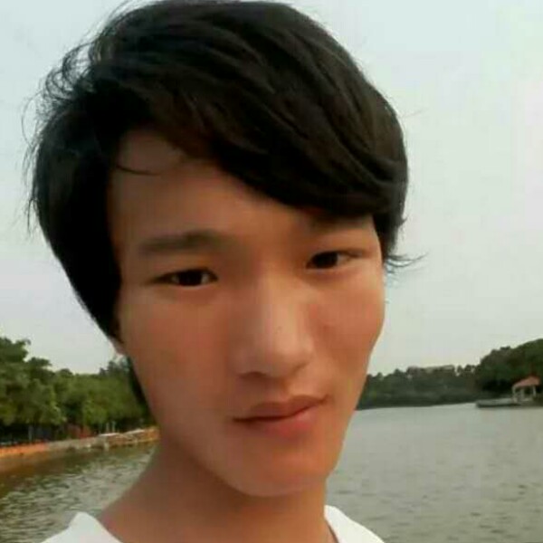 迷茫的人生的照片