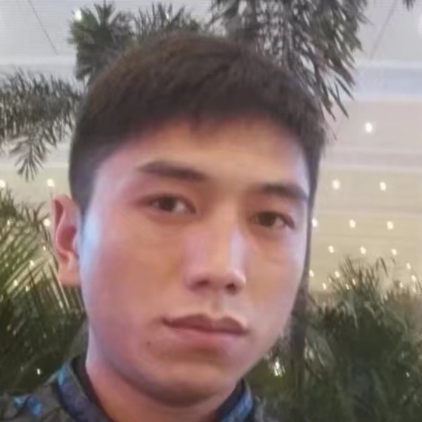 爱的照片