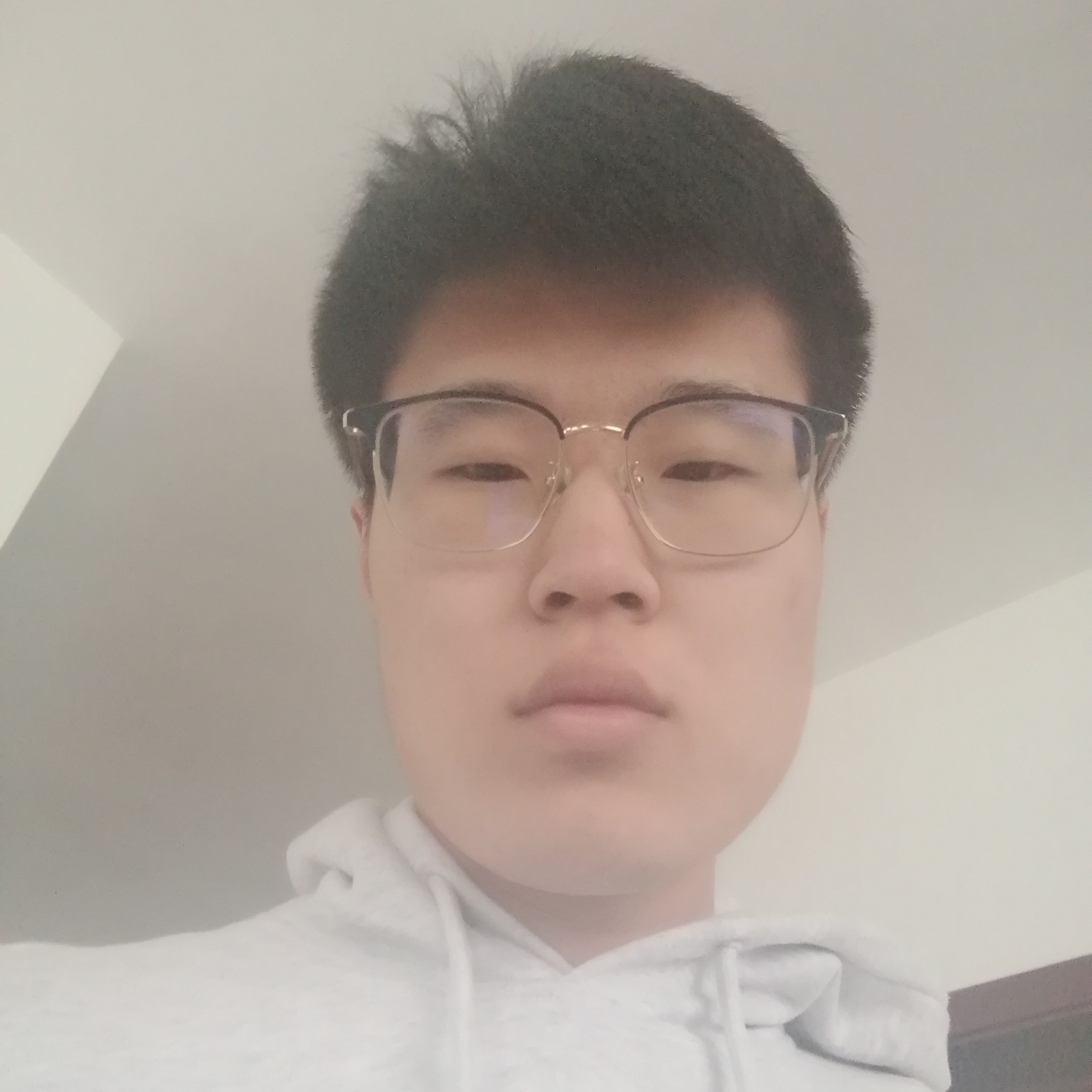 咖啡豆回首火星上的照片