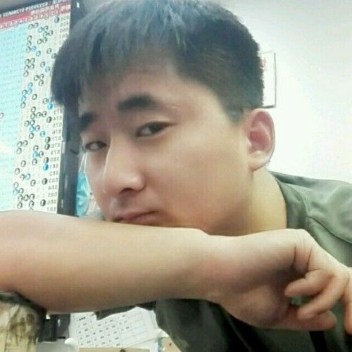 尿完抖两下的照片