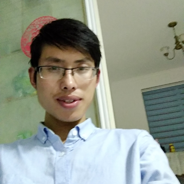 zhangwei870210的照片