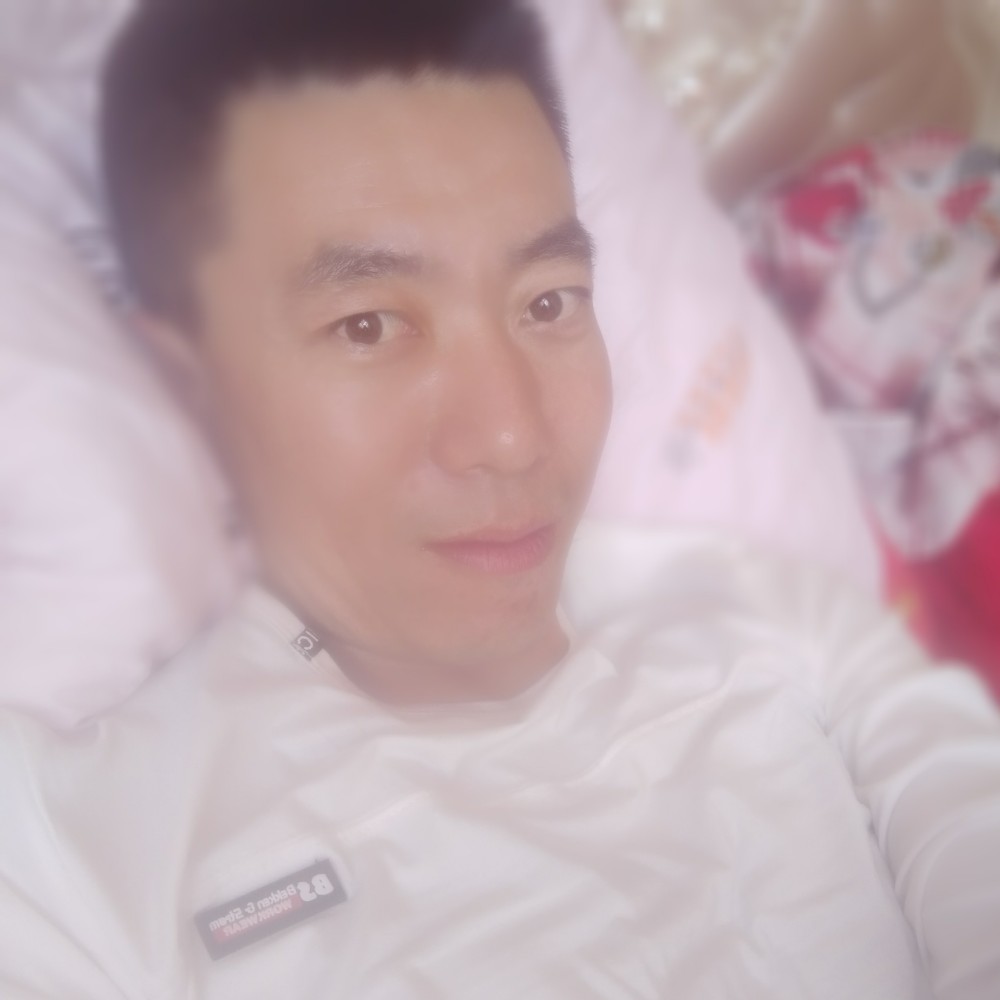 朋友优雅的照片