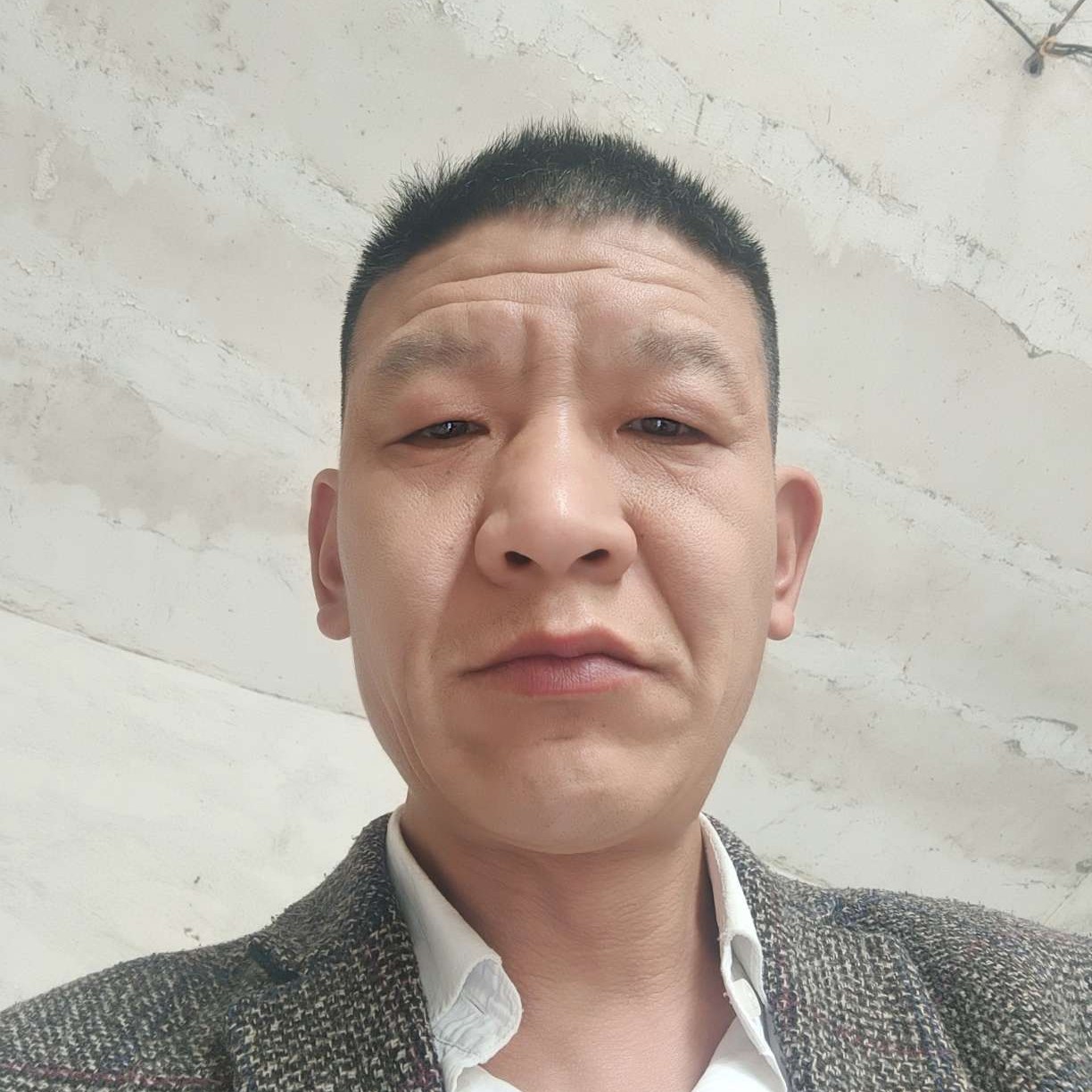 会员17915608的照片