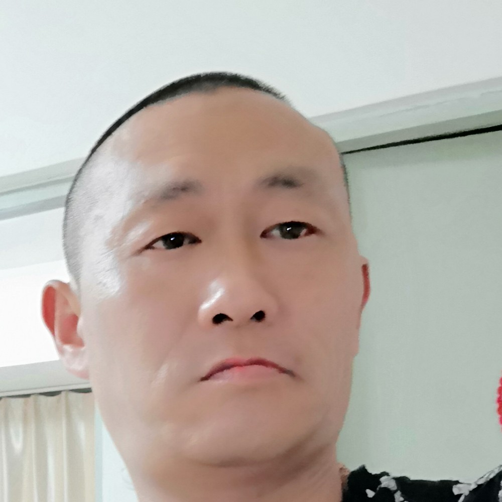 jjjk的照片