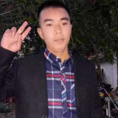痴情一生的照片
